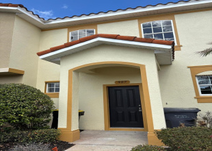 DAVENPORT, Florida 33896, 3 Bedrooms Bedrooms, ,2 BathroomsBathrooms,Residential,For Sale,MADISON,0,MFRO6390600