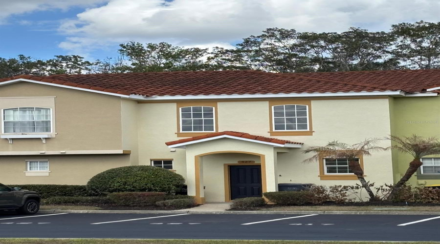 DAVENPORT, Florida 33896, 3 Bedrooms Bedrooms, ,2 BathroomsBathrooms,Residential,For Sale,MADISON,0,MFRO6390600