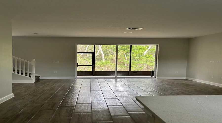 DAVENPORT, Florida 33896, 3 Bedrooms Bedrooms, ,2 BathroomsBathrooms,Residential,For Sale,MADISON,0,MFRO6390600