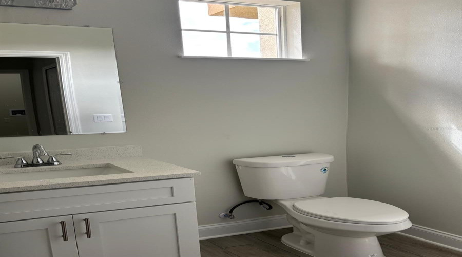 DAVENPORT, Florida 33896, 3 Bedrooms Bedrooms, ,2 BathroomsBathrooms,Residential,For Sale,MADISON,0,MFRO6390600