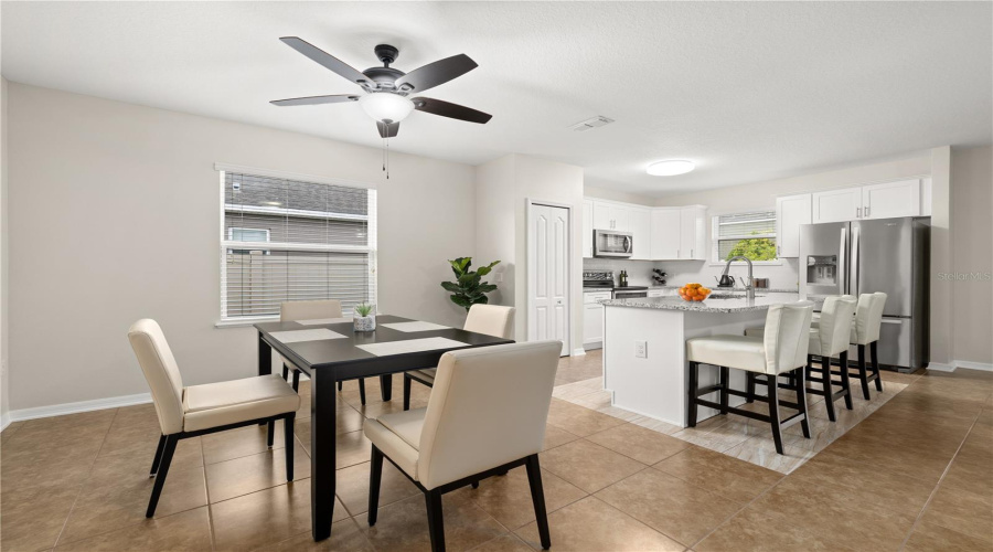 DAVENPORT, Florida 33896, 3 Bedrooms Bedrooms, ,2 BathroomsBathrooms,Residential,For Sale,SERENO,0,MFRS5145982