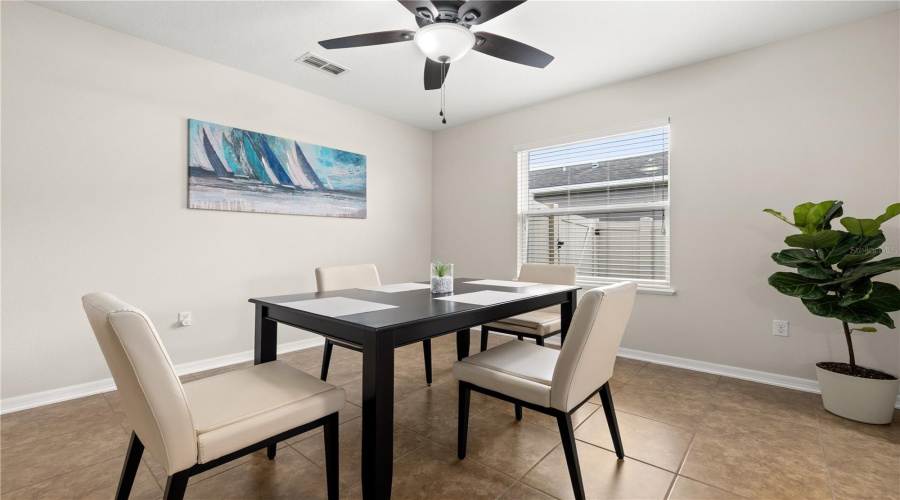 DAVENPORT, Florida 33896, 3 Bedrooms Bedrooms, ,2 BathroomsBathrooms,Residential,For Sale,SERENO,0,MFRS5145982