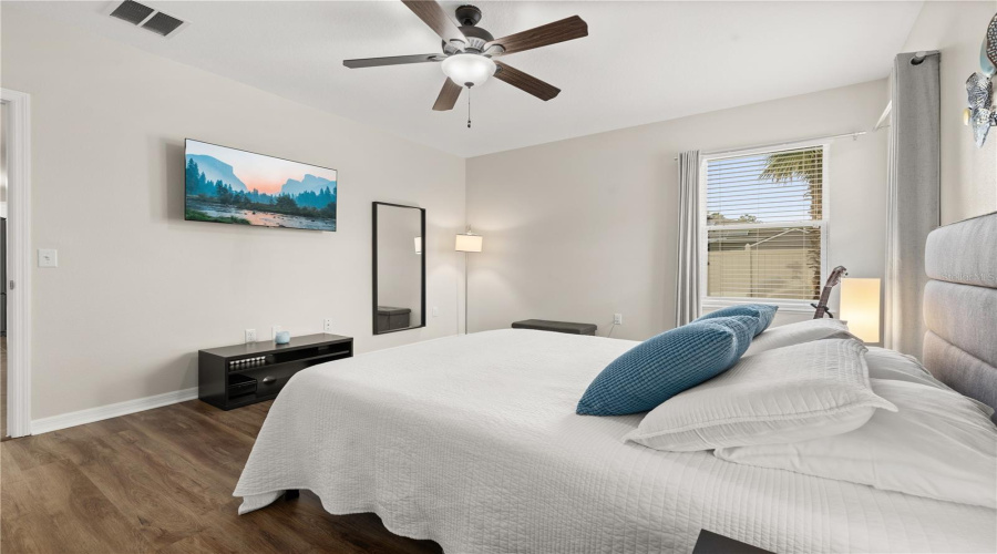 DAVENPORT, Florida 33896, 3 Bedrooms Bedrooms, ,2 BathroomsBathrooms,Residential,For Sale,SERENO,0,MFRS5145982