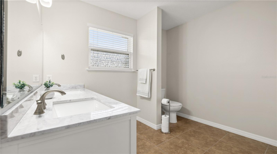 DAVENPORT, Florida 33896, 3 Bedrooms Bedrooms, ,2 BathroomsBathrooms,Residential,For Sale,SERENO,0,MFRS5145982