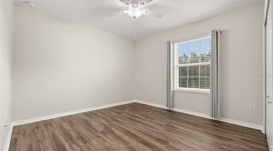 DAVENPORT, Florida 33896, 3 Bedrooms Bedrooms, ,2 BathroomsBathrooms,Residential,For Sale,SERENO,0,MFRS5145982