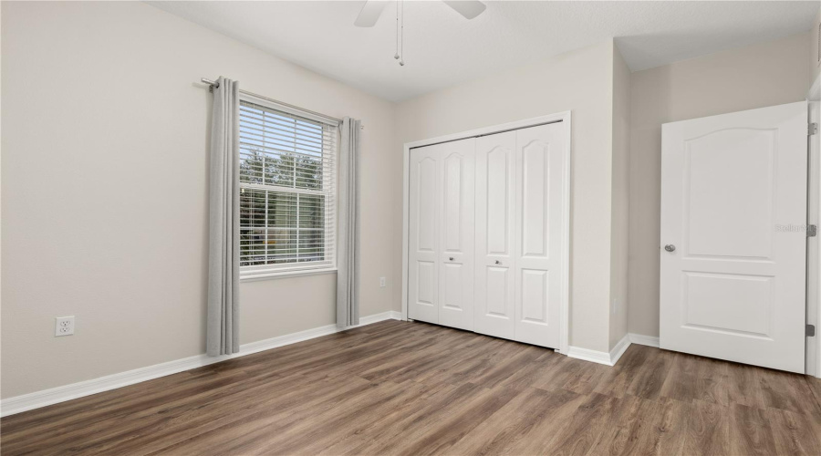 DAVENPORT, Florida 33896, 3 Bedrooms Bedrooms, ,2 BathroomsBathrooms,Residential,For Sale,SERENO,0,MFRS5145982