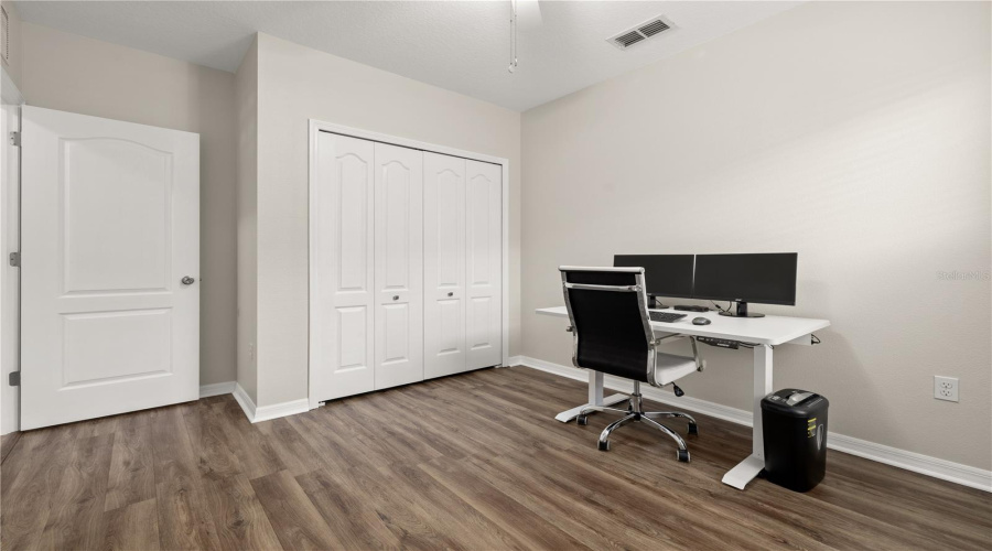 DAVENPORT, Florida 33896, 3 Bedrooms Bedrooms, ,2 BathroomsBathrooms,Residential,For Sale,SERENO,0,MFRS5145982