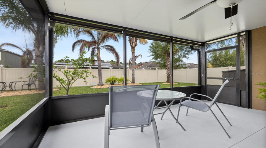 DAVENPORT, Florida 33896, 3 Bedrooms Bedrooms, ,2 BathroomsBathrooms,Residential,For Sale,SERENO,0,MFRS5145982