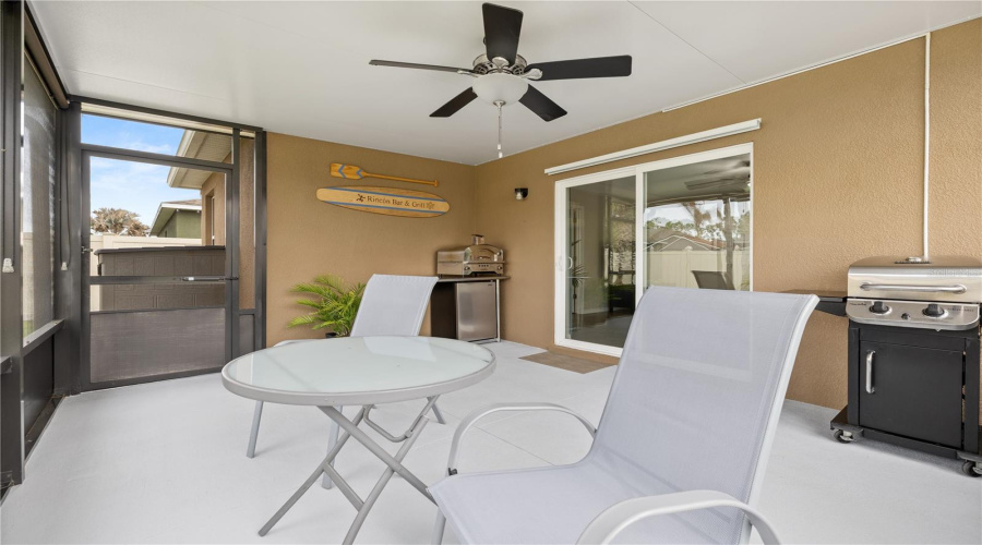 DAVENPORT, Florida 33896, 3 Bedrooms Bedrooms, ,2 BathroomsBathrooms,Residential,For Sale,SERENO,0,MFRS5145982