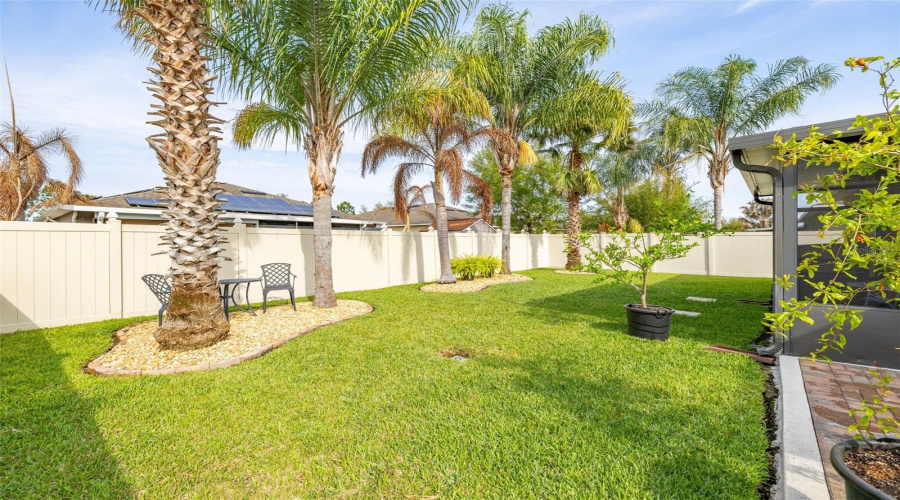 DAVENPORT, Florida 33896, 3 Bedrooms Bedrooms, ,2 BathroomsBathrooms,Residential,For Sale,SERENO,0,MFRS5145982