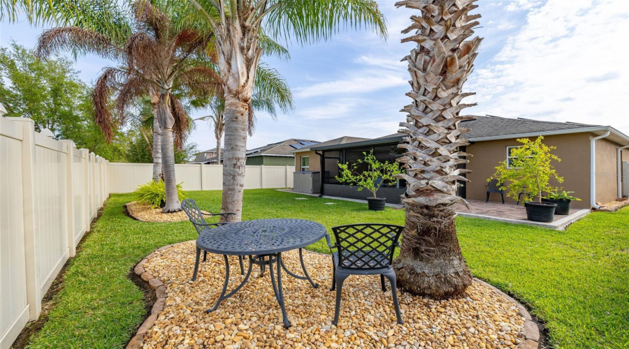 DAVENPORT, Florida 33896, 3 Bedrooms Bedrooms, ,2 BathroomsBathrooms,Residential,For Sale,SERENO,0,MFRS5145982