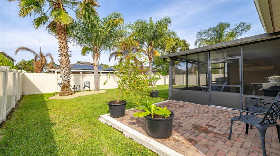 DAVENPORT, Florida 33896, 3 Bedrooms Bedrooms, ,2 BathroomsBathrooms,Residential,For Sale,SERENO,0,MFRS5145982