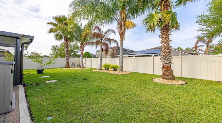 DAVENPORT, Florida 33896, 3 Bedrooms Bedrooms, ,2 BathroomsBathrooms,Residential,For Sale,SERENO,0,MFRS5145982