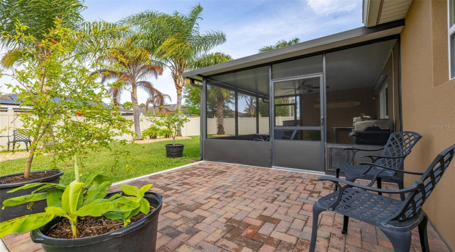 DAVENPORT, Florida 33896, 3 Bedrooms Bedrooms, ,2 BathroomsBathrooms,Residential,For Sale,SERENO,0,MFRS5145982