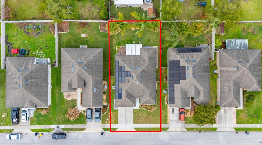 DAVENPORT, Florida 33896, 3 Bedrooms Bedrooms, ,2 BathroomsBathrooms,Residential,For Sale,SERENO,0,MFRS5145982