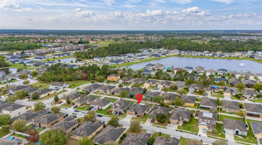 DAVENPORT, Florida 33896, 3 Bedrooms Bedrooms, ,2 BathroomsBathrooms,Residential,For Sale,SERENO,0,MFRS5145982