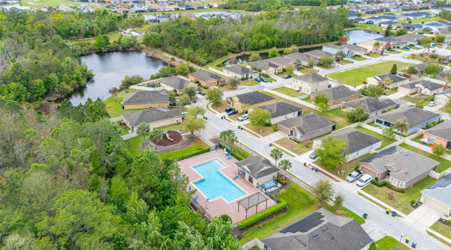 DAVENPORT, Florida 33896, 3 Bedrooms Bedrooms, ,2 BathroomsBathrooms,Residential,For Sale,SERENO,0,MFRS5145982