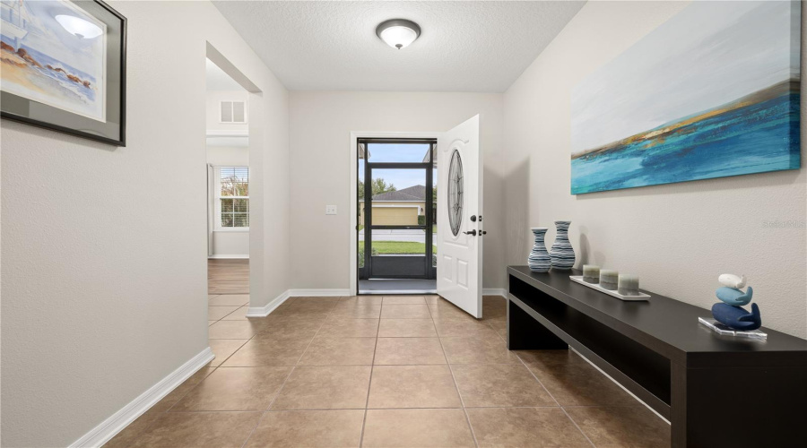 DAVENPORT, Florida 33896, 3 Bedrooms Bedrooms, ,2 BathroomsBathrooms,Residential,For Sale,SERENO,0,MFRS5145982