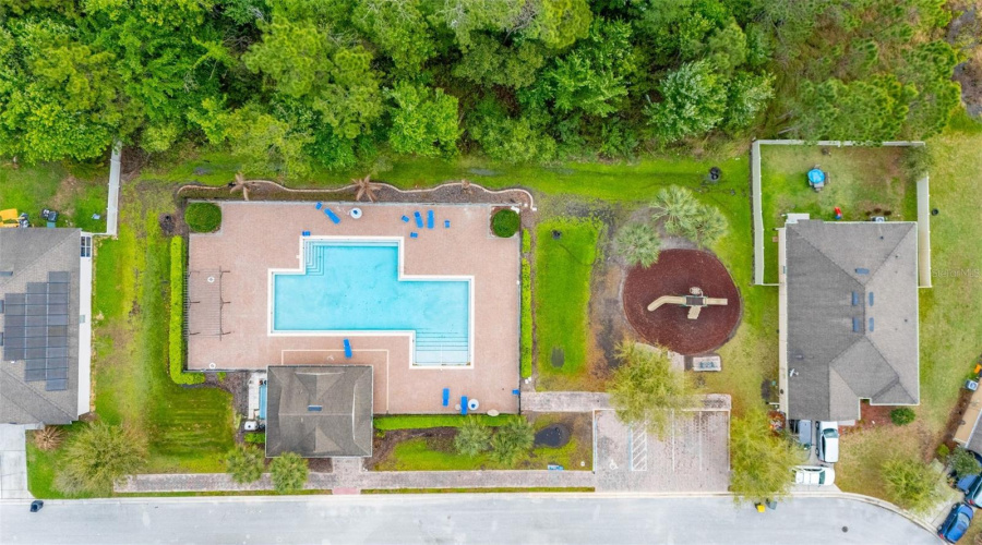 DAVENPORT, Florida 33896, 3 Bedrooms Bedrooms, ,2 BathroomsBathrooms,Residential,For Sale,SERENO,0,MFRS5145982