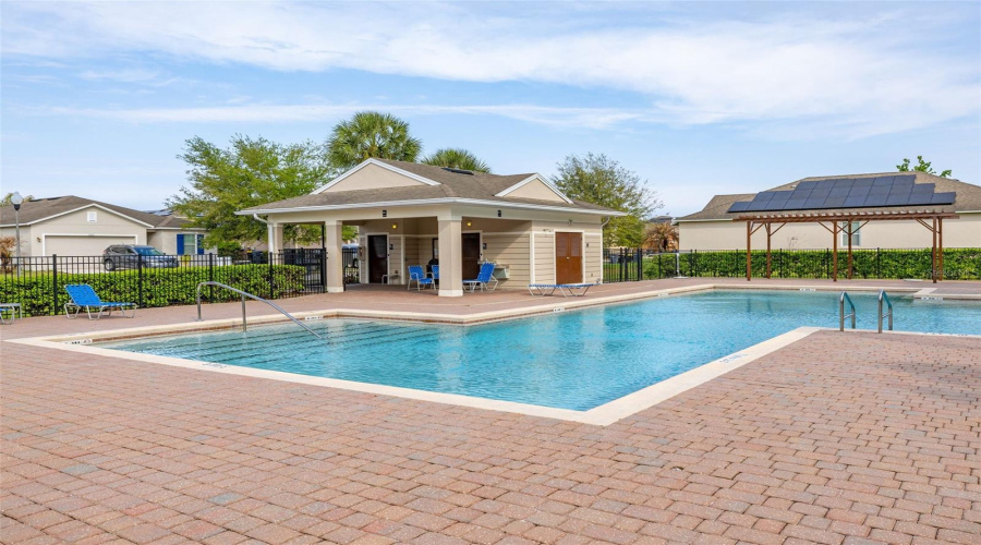 DAVENPORT, Florida 33896, 3 Bedrooms Bedrooms, ,2 BathroomsBathrooms,Residential,For Sale,SERENO,0,MFRS5145982