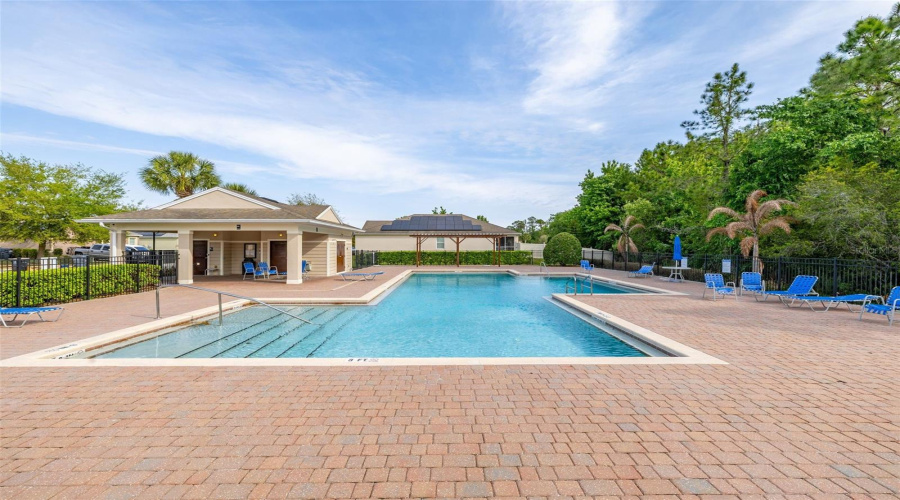 DAVENPORT, Florida 33896, 3 Bedrooms Bedrooms, ,2 BathroomsBathrooms,Residential,For Sale,SERENO,0,MFRS5145982