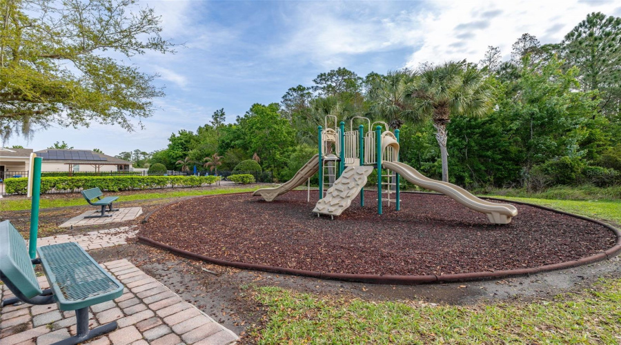 DAVENPORT, Florida 33896, 3 Bedrooms Bedrooms, ,2 BathroomsBathrooms,Residential,For Sale,SERENO,0,MFRS5145982