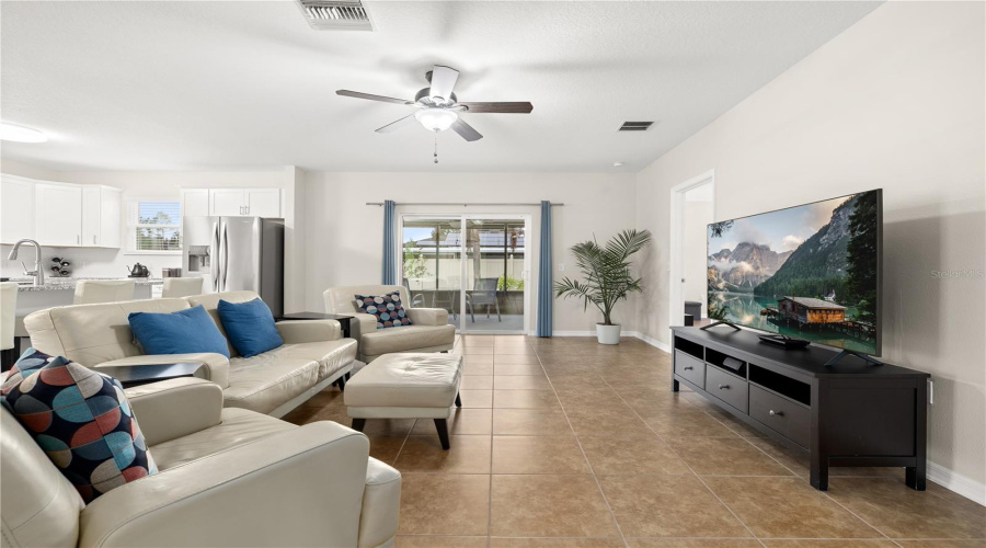 DAVENPORT, Florida 33896, 3 Bedrooms Bedrooms, ,2 BathroomsBathrooms,Residential,For Sale,SERENO,0,MFRS5145982