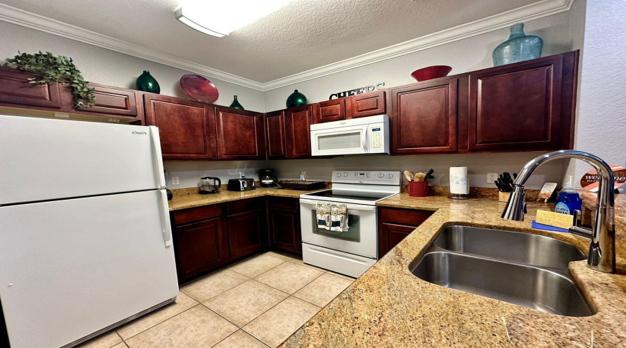 DAVENPORT, Florida 33896, 3 Bedrooms Bedrooms, ,2 BathroomsBathrooms,Residential,For Sale,TUSCAN,0,MFRO6375028