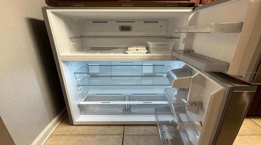 DAVENPORT, Florida 33896, 3 Bedrooms Bedrooms, ,2 BathroomsBathrooms,Residential,For Sale,TUSCAN,0,MFRO6375028