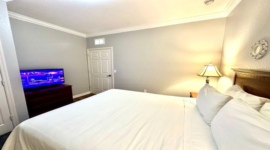 DAVENPORT, Florida 33896, 3 Bedrooms Bedrooms, ,2 BathroomsBathrooms,Residential,For Sale,TUSCAN,0,MFRO6375028