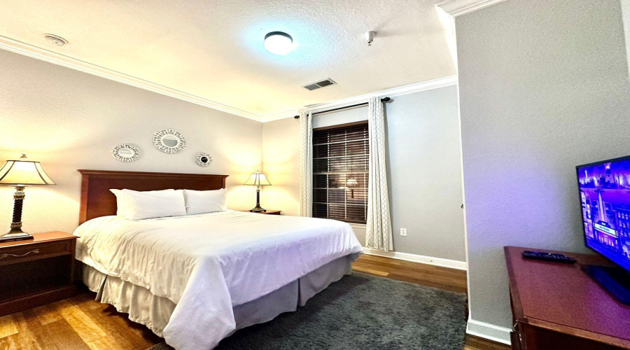 DAVENPORT, Florida 33896, 3 Bedrooms Bedrooms, ,2 BathroomsBathrooms,Residential,For Sale,TUSCAN,0,MFRO6375028