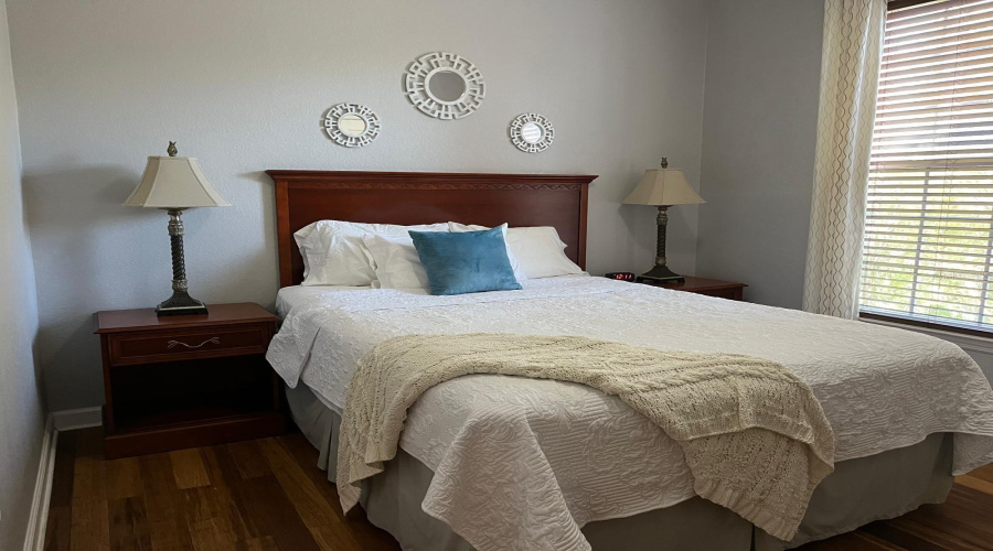 DAVENPORT, Florida 33896, 3 Bedrooms Bedrooms, ,2 BathroomsBathrooms,Residential,For Sale,TUSCAN,0,MFRO6375028