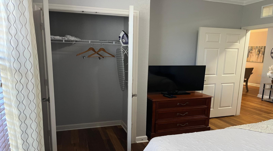 DAVENPORT, Florida 33896, 3 Bedrooms Bedrooms, ,2 BathroomsBathrooms,Residential,For Sale,TUSCAN,0,MFRO6375028