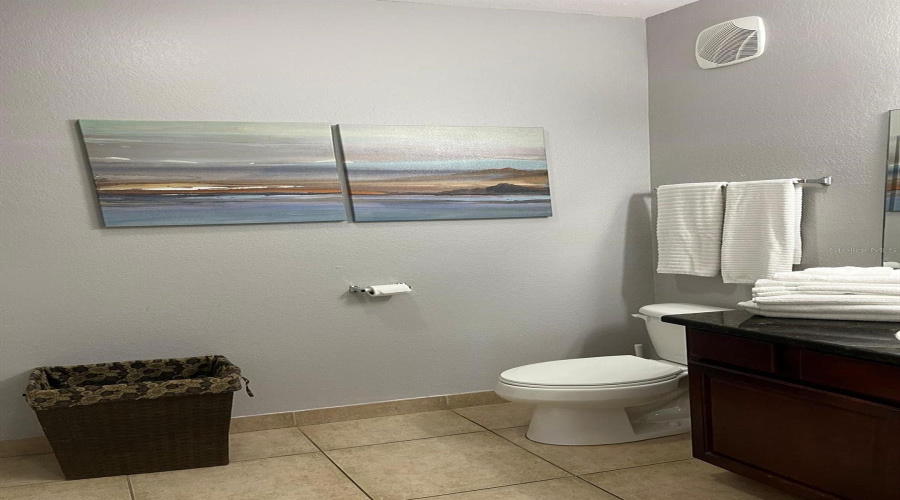 DAVENPORT, Florida 33896, 3 Bedrooms Bedrooms, ,2 BathroomsBathrooms,Residential,For Sale,TUSCAN,0,MFRO6375028