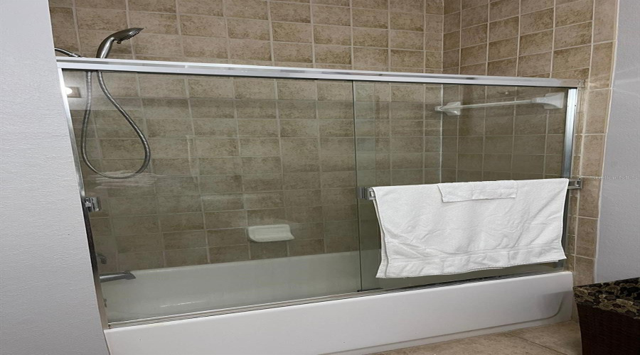 DAVENPORT, Florida 33896, 3 Bedrooms Bedrooms, ,2 BathroomsBathrooms,Residential,For Sale,TUSCAN,0,MFRO6375028