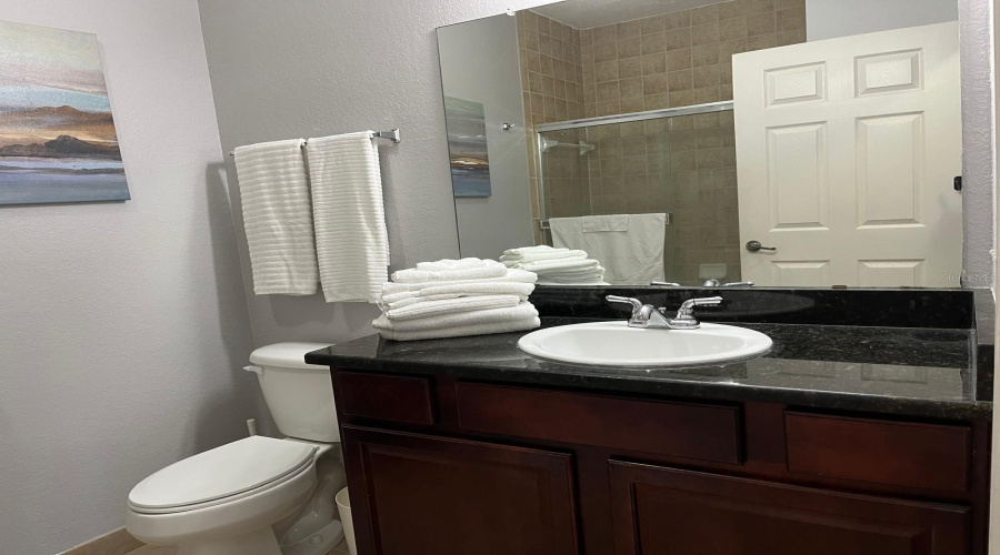 DAVENPORT, Florida 33896, 3 Bedrooms Bedrooms, ,2 BathroomsBathrooms,Residential,For Sale,TUSCAN,0,MFRO6375028