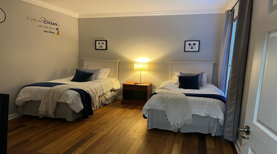 DAVENPORT, Florida 33896, 3 Bedrooms Bedrooms, ,2 BathroomsBathrooms,Residential,For Sale,TUSCAN,0,MFRO6375028