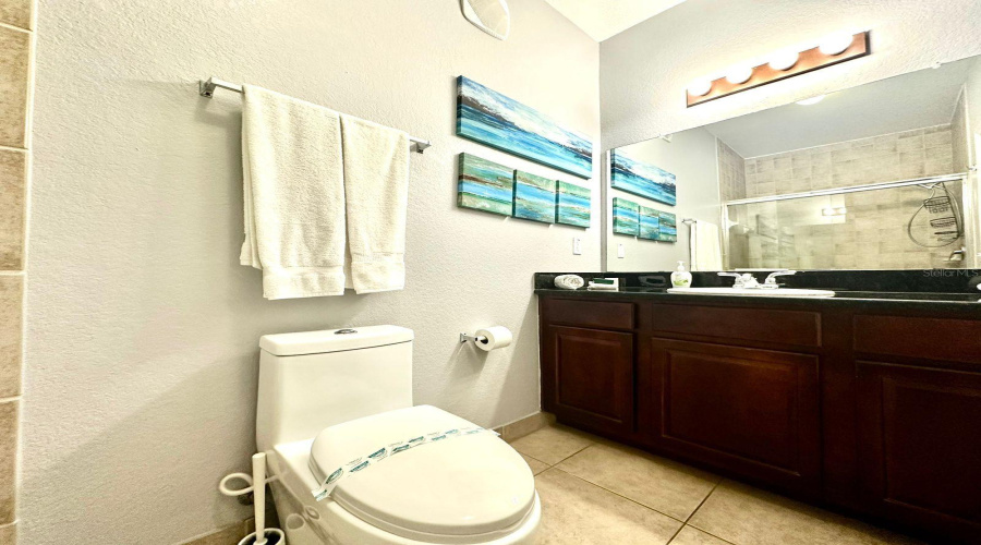 DAVENPORT, Florida 33896, 3 Bedrooms Bedrooms, ,2 BathroomsBathrooms,Residential,For Sale,TUSCAN,0,MFRO6375028