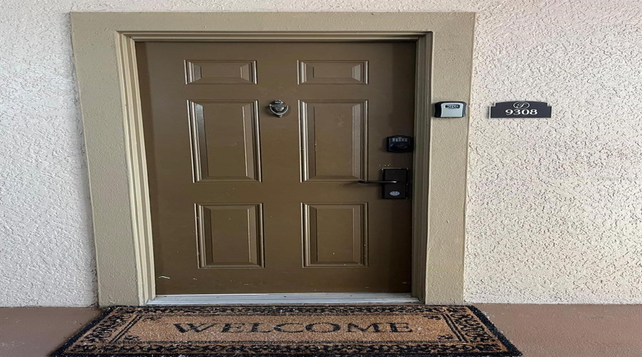 DAVENPORT, Florida 33896, 3 Bedrooms Bedrooms, ,2 BathroomsBathrooms,Residential,For Sale,TUSCAN,0,MFRO6375028