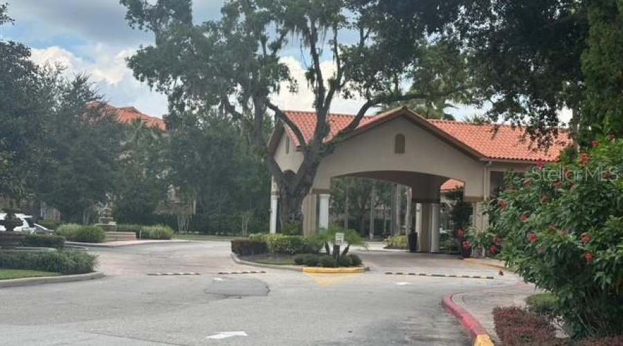 DAVENPORT, Florida 33896, 3 Bedrooms Bedrooms, ,2 BathroomsBathrooms,Residential,For Sale,TUSCAN,0,MFRO6375028