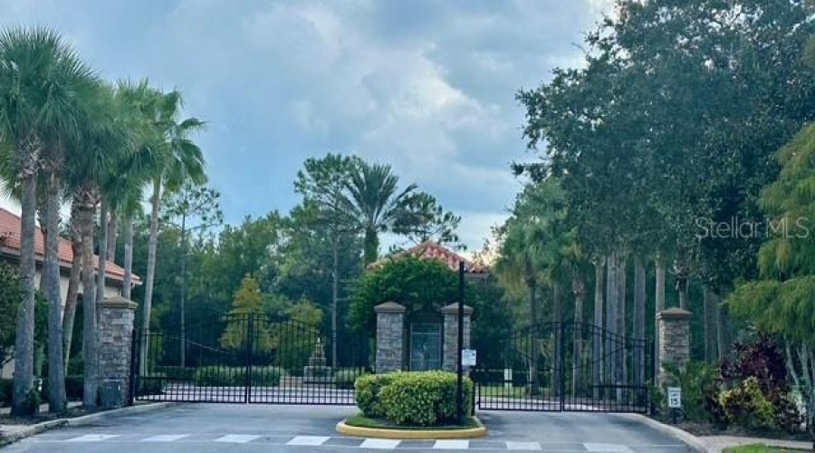 DAVENPORT, Florida 33896, 3 Bedrooms Bedrooms, ,2 BathroomsBathrooms,Residential,For Sale,TUSCAN,0,MFRO6375028