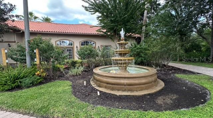 DAVENPORT, Florida 33896, 3 Bedrooms Bedrooms, ,2 BathroomsBathrooms,Residential,For Sale,TUSCAN,0,MFRO6375028