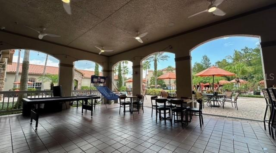 DAVENPORT, Florida 33896, 3 Bedrooms Bedrooms, ,2 BathroomsBathrooms,Residential,For Sale,TUSCAN,0,MFRO6375028