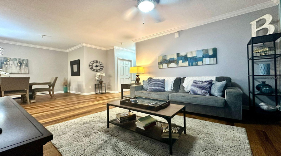 DAVENPORT, Florida 33896, 3 Bedrooms Bedrooms, ,2 BathroomsBathrooms,Residential,For Sale,TUSCAN,0,MFRO6375028