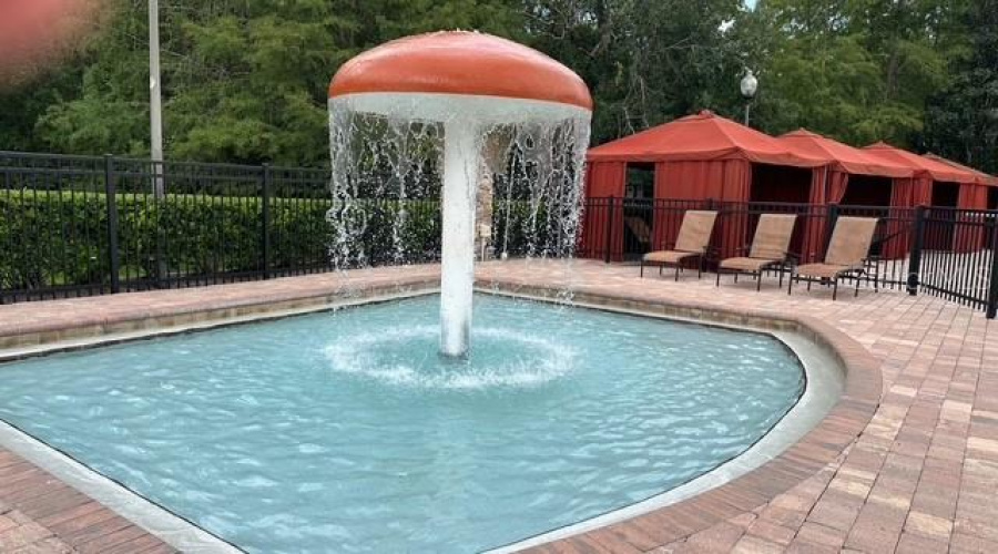 DAVENPORT, Florida 33896, 3 Bedrooms Bedrooms, ,2 BathroomsBathrooms,Residential,For Sale,TUSCAN,0,MFRO6375028