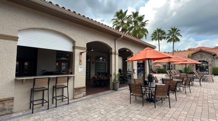 DAVENPORT, Florida 33896, 3 Bedrooms Bedrooms, ,2 BathroomsBathrooms,Residential,For Sale,TUSCAN,0,MFRO6375028