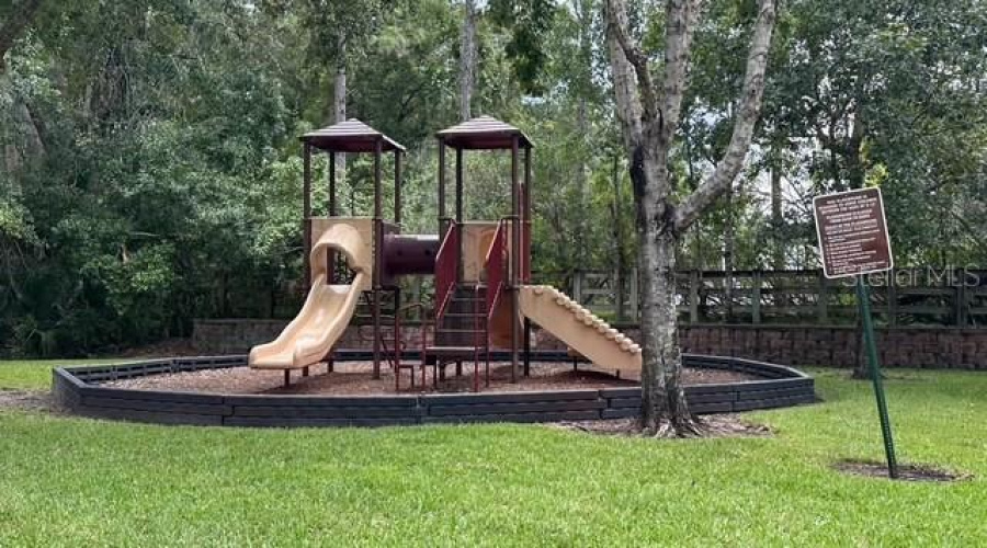 DAVENPORT, Florida 33896, 3 Bedrooms Bedrooms, ,2 BathroomsBathrooms,Residential,For Sale,TUSCAN,0,MFRO6375028