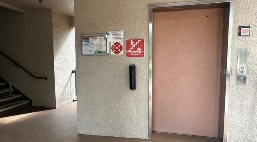 DAVENPORT, Florida 33896, 3 Bedrooms Bedrooms, ,2 BathroomsBathrooms,Residential,For Sale,TUSCAN,0,MFRO6375028