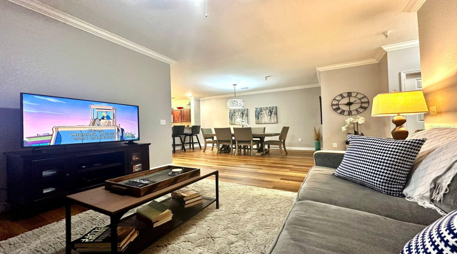 DAVENPORT, Florida 33896, 3 Bedrooms Bedrooms, ,2 BathroomsBathrooms,Residential,For Sale,TUSCAN,0,MFRO6375028