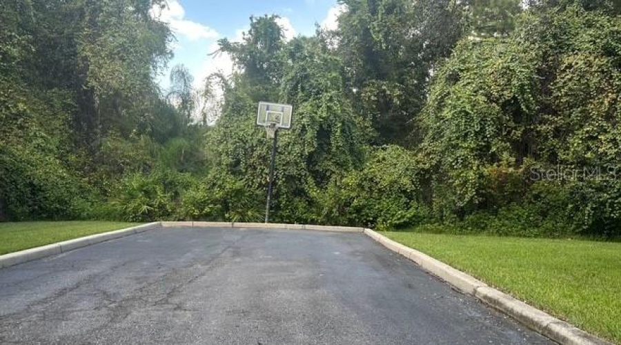 DAVENPORT, Florida 33896, 3 Bedrooms Bedrooms, ,2 BathroomsBathrooms,Residential,For Sale,TUSCAN,0,MFRO6375028